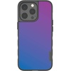 image:imageSmartish  Neon Moon  iPhone 12 Pro Max Wallet Case  Wallet Slayer Vol 1 Slim  Protective Credit Card Holder  Drop Tested Hidden Card Slot Cover Compatible with Apple iPhone 12 Pro MaxGripmunk