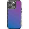 image:imageSmartish  Neon Moon  iPhone 12 Pro Max Wallet Case  Wallet Slayer Vol 1 Slim  Protective Credit Card Holder  Drop Tested Hidden Card Slot Cover Compatible with Apple iPhone 12 Pro MaxGripmunk