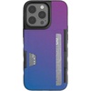 image:imageSmartish  Neon Moon  iPhone 12 Pro Max Wallet Case  Wallet Slayer Vol 1 Slim  Protective Credit Card Holder  Drop Tested Hidden Card Slot Cover Compatible with Apple iPhone 12 Pro MaxWallet Slayer Vol 2