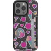 image:imageSmartish  Neon Stickers  iPhone SE Wallet Case  Wallet Slayer Vol 1 Slim  Protective Credit Card Holder  Drop Tested Hidden Card Slot Cover Compatible with Apple iPhone SE  87Wallet Slayer Vol 2