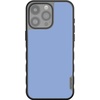 image:imageSmartish  Pastel Blue  iPhone SE Wallet Case  Wallet Slayer Vol 1 Slim  Protective Credit Card Holder  Drop Tested Hidden Card Slot Cover Compatible with Apple iPhone SE  87Gripmunk