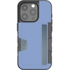 image:imageSmartish  Pastel Blue  iPhone SE Wallet Case  Wallet Slayer Vol 1 Slim  Protective Credit Card Holder  Drop Tested Hidden Card Slot Cover Compatible with Apple iPhone SE  87Wallet Slayer Vol 2