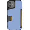 image:imageSmartish  Pastel Blue  iPhone SE Wallet Case  Wallet Slayer Vol 1 Slim  Protective Credit Card Holder  Drop Tested Hidden Card Slot Cover Compatible with Apple iPhone SE  87Wallet Slayer Vol 1