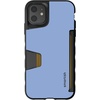 image:imageSmartish  Pastel Blue  iPhone SE Wallet Case  Wallet Slayer Vol 1 Slim  Protective Credit Card Holder  Drop Tested Hidden Card Slot Cover Compatible with Apple iPhone SE  87Wallet Slayer Vol 1