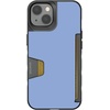image:imageSmartish  Pastel Blue  iPhone SE Wallet Case  Wallet Slayer Vol 1 Slim  Protective Credit Card Holder  Drop Tested Hidden Card Slot Cover Compatible with Apple iPhone SE  87Wallet Slayer Vol 1