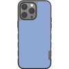 image:imageSmartish  Pastel Blue  iPhone SE Wallet Case  Wallet Slayer Vol 1 Slim  Protective Credit Card Holder  Drop Tested Hidden Card Slot Cover Compatible with Apple iPhone SE  87Gripmunk