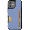 image:imageSmartish  Pastel Blue  iPhone SE Wallet Case  Wallet Slayer Vol 1 Slim  Protective Credit Card Holder  Drop Tested Hidden Card Slot Cover Compatible with Apple iPhone SE  87Wallet Slayer Vol 2