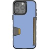 image:imageSmartish  Pastel Blue  iPhone SE Wallet Case  Wallet Slayer Vol 1 Slim  Protective Credit Card Holder  Drop Tested Hidden Card Slot Cover Compatible with Apple iPhone SE  87Wallet Slayer Vol 1