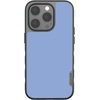 image:imageSmartish  Pastel Blue  iPhone SE Wallet Case  Wallet Slayer Vol 1 Slim  Protective Credit Card Holder  Drop Tested Hidden Card Slot Cover Compatible with Apple iPhone SE  87Gripmunk