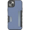 image:imageSmartish  Pastel Blue  iPhone SE Wallet Case  Wallet Slayer Vol 1 Slim  Protective Credit Card Holder  Drop Tested Hidden Card Slot Cover Compatible with Apple iPhone SE  87Wallet Slayer Vol 2