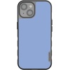 image:imageSmartish  Pastel Blue  iPhone SE Wallet Case  Wallet Slayer Vol 1 Slim  Protective Credit Card Holder  Drop Tested Hidden Card Slot Cover Compatible with Apple iPhone SE  87Gripmunk