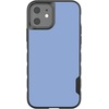 image:imageSmartish  Pastel Blue  iPhone SE Wallet Case  Wallet Slayer Vol 1 Slim  Protective Credit Card Holder  Drop Tested Hidden Card Slot Cover Compatible with Apple iPhone SE  87Gripmunk