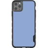 image:imageSmartish  Pastel Blue  iPhone SE Wallet Case  Wallet Slayer Vol 1 Slim  Protective Credit Card Holder  Drop Tested Hidden Card Slot Cover Compatible with Apple iPhone SE  87Gripmunk