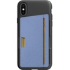 image:imageSmartish  Pastel Blue  iPhone SE Wallet Case  Wallet Slayer Vol 1 Slim  Protective Credit Card Holder  Drop Tested Hidden Card Slot Cover Compatible with Apple iPhone SE  87Wallet Slayer Vol 2