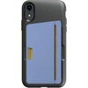 image:imageSmartish  Pastel Blue  iPhone SE Wallet Case  Wallet Slayer Vol 1 Slim  Protective Credit Card Holder  Drop Tested Hidden Card Slot Cover Compatible with Apple iPhone SE  87Wallet Slayer Vol 2