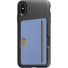 image:imageSmartish  Pastel Blue  iPhone SE Wallet Case  Wallet Slayer Vol 1 Slim  Protective Credit Card Holder  Drop Tested Hidden Card Slot Cover Compatible with Apple iPhone SE  87Wallet Slayer Vol 2