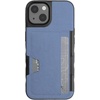 image:imageSmartish  Pastel Blue  iPhone SE Wallet Case  Wallet Slayer Vol 1 Slim  Protective Credit Card Holder  Drop Tested Hidden Card Slot Cover Compatible with Apple iPhone SE  87Wallet Slayer Vol 2