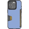 image:imageSmartish  Pastel Blue  iPhone SE Wallet Case  Wallet Slayer Vol 1 Slim  Protective Credit Card Holder  Drop Tested Hidden Card Slot Cover Compatible with Apple iPhone SE  87Wallet Slayer Vol 1