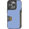 image:imageSmartish  Pastel Blue  iPhone SE Wallet Case  Wallet Slayer Vol 1 Slim  Protective Credit Card Holder  Drop Tested Hidden Card Slot Cover Compatible with Apple iPhone SE  87Wallet Slayer Vol 1