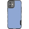 image:imageSmartish  Pastel Blue  iPhone SE Wallet Case  Wallet Slayer Vol 1 Slim  Protective Credit Card Holder  Drop Tested Hidden Card Slot Cover Compatible with Apple iPhone SE  87Gripmunk