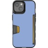 image:imageSmartish  Pastel Blue  iPhone SE Wallet Case  Wallet Slayer Vol 1 Slim  Protective Credit Card Holder  Drop Tested Hidden Card Slot Cover Compatible with Apple iPhone SE  87Wallet Slayer Vol 1