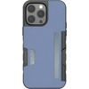 image:imageSmartish  Pastel Blue  iPhone SE Wallet Case  Wallet Slayer Vol 1 Slim  Protective Credit Card Holder  Drop Tested Hidden Card Slot Cover Compatible with Apple iPhone SE  87Wallet Slayer Vol 2