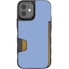 image:imageSmartish  Pastel Blue  iPhone SE Wallet Case  Wallet Slayer Vol 1 Slim  Protective Credit Card Holder  Drop Tested Hidden Card Slot Cover Compatible with Apple iPhone SE  87Wallet Slayer Vol 1