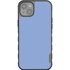 image:imageSmartish  Pastel Blue  iPhone SE Wallet Case  Wallet Slayer Vol 1 Slim  Protective Credit Card Holder  Drop Tested Hidden Card Slot Cover Compatible with Apple iPhone SE  87Gripmunk
