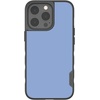 image:imageSmartish  Pastel Blue  iPhone SE Wallet Case  Wallet Slayer Vol 1 Slim  Protective Credit Card Holder  Drop Tested Hidden Card Slot Cover Compatible with Apple iPhone SE  87Gripmunk