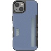 image:imageSmartish  Pastel Blue  iPhone SE Wallet Case  Wallet Slayer Vol 1 Slim  Protective Credit Card Holder  Drop Tested Hidden Card Slot Cover Compatible with Apple iPhone SE  87Wallet Slayer Vol 2