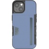 image:imageSmartish  Pastel Blue  iPhone SE Wallet Case  Wallet Slayer Vol 1 Slim  Protective Credit Card Holder  Drop Tested Hidden Card Slot Cover Compatible with Apple iPhone SE  87Wallet Slayer Vol 2