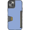 image:imageSmartish  Pastel Blue  iPhone SE Wallet Case  Wallet Slayer Vol 1 Slim  Protective Credit Card Holder  Drop Tested Hidden Card Slot Cover Compatible with Apple iPhone SE  87Wallet Slayer Vol 1