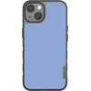 image:imageSmartish  Pastel Blue  iPhone SE Wallet Case  Wallet Slayer Vol 1 Slim  Protective Credit Card Holder  Drop Tested Hidden Card Slot Cover Compatible with Apple iPhone SE  87Gripmunk