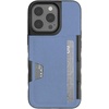 image:imageSmartish  Pastel Blue  iPhone SE Wallet Case  Wallet Slayer Vol 1 Slim  Protective Credit Card Holder  Drop Tested Hidden Card Slot Cover Compatible with Apple iPhone SE  87Wallet Slayer Vol 2