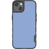 image:imageSmartish  Pastel Blue  iPhone SE Wallet Case  Wallet Slayer Vol 1 Slim  Protective Credit Card Holder  Drop Tested Hidden Card Slot Cover Compatible with Apple iPhone SE  87Gripmunk
