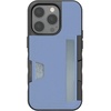 image:imageSmartish  Pastel Blue  iPhone SE Wallet Case  Wallet Slayer Vol 1 Slim  Protective Credit Card Holder  Drop Tested Hidden Card Slot Cover Compatible with Apple iPhone SE  87Wallet Slayer Vol 2