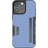 image:imageSmartish  Pastel Blue  iPhone SE Wallet Case  Wallet Slayer Vol 1 Slim  Protective Credit Card Holder  Drop Tested Hidden Card Slot Cover Compatible with Apple iPhone SE  87Wallet Slayer Vol 2