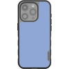 image:imageSmartish  Pastel Blue  iPhone SE Wallet Case  Wallet Slayer Vol 1 Slim  Protective Credit Card Holder  Drop Tested Hidden Card Slot Cover Compatible with Apple iPhone SE  87Gripmunk