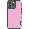 image:imageSmartish  Pink  iPhone 14 Wallet Case  Wallet Slayer Vol 1 Slim  Protective Credit Card Holder  Fits iPhone 14Gripmunk