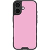 image:imageSmartish  Pink  iPhone 14 Wallet Case  Wallet Slayer Vol 1 Slim  Protective Credit Card Holder  Fits iPhone 14Gripmunk