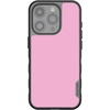 image:imageSmartish  Pink  iPhone 14 Wallet Case  Wallet Slayer Vol 1 Slim  Protective Credit Card Holder  Fits iPhone 14Gripmunk