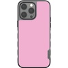 image:imageSmartish  Pink  iPhone 14 Wallet Case  Wallet Slayer Vol 1 Slim  Protective Credit Card Holder  Fits iPhone 14Gripmunk