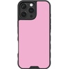 image:imageSmartish  Pink  iPhone 14 Wallet Case  Wallet Slayer Vol 1 Slim  Protective Credit Card Holder  Fits iPhone 14Gripmunk