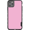 image:imageSmartish  Pink  iPhone 14 Wallet Case  Wallet Slayer Vol 1 Slim  Protective Credit Card Holder  Fits iPhone 14Gripmunk