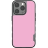 image:imageSmartish  Pink  iPhone 14 Wallet Case  Wallet Slayer Vol 1 Slim  Protective Credit Card Holder  Fits iPhone 14Gripmunk