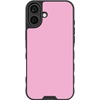image:imageSmartish  Pink  iPhone 14 Wallet Case  Wallet Slayer Vol 1 Slim  Protective Credit Card Holder  Fits iPhone 14Gripmunk