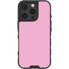 image:imageSmartish  Pink  iPhone 14 Wallet Case  Wallet Slayer Vol 1 Slim  Protective Credit Card Holder  Fits iPhone 14Gripmunk