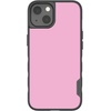 image:imageSmartish  Pink  iPhone 14 Wallet Case  Wallet Slayer Vol 1 Slim  Protective Credit Card Holder  Fits iPhone 14Gripmunk