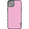 image:imageSmartish  Pink  iPhone 14 Wallet Case  Wallet Slayer Vol 1 Slim  Protective Credit Card Holder  Fits iPhone 14Gripmunk