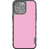 image:imageSmartish  Pink  iPhone 14 Wallet Case  Wallet Slayer Vol 1 Slim  Protective Credit Card Holder  Fits iPhone 14Gripmunk